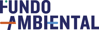 Logo Fundo Ambiental 2