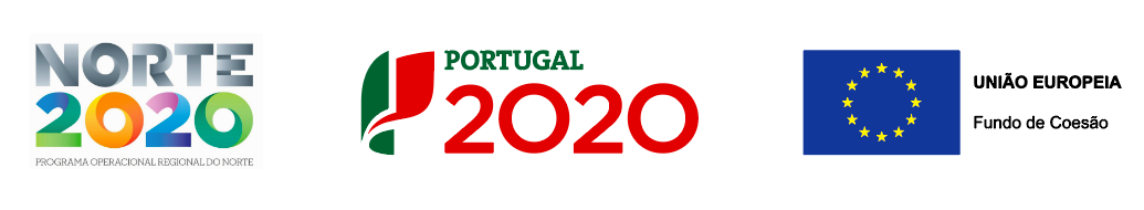logos barra norte 2020